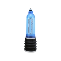 bathmate-hm-40-ab