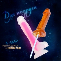 dlya-instagrama-4