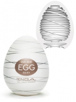 tenga-egg-silky