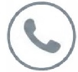 a7fb0acf-6fe8-4d99-b0