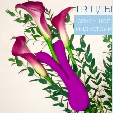1-08