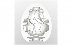 1497_f7ab3egg004_1_151316