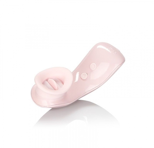15681_7dd98se-4814-05-3-d