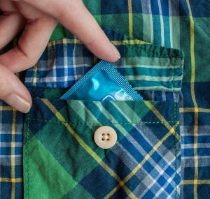 4_5