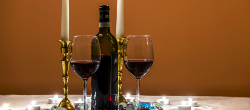 vino