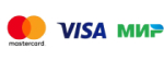 visa-mastercard-mir-2