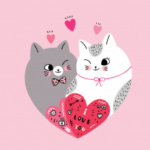 6009450992091cartoon-cute