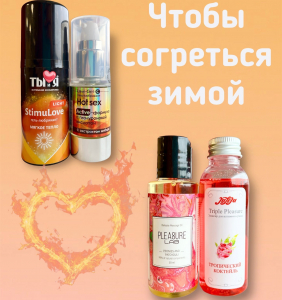 63ecd1ded8588_1676461
