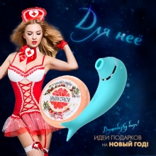 dlya-instagrama-3