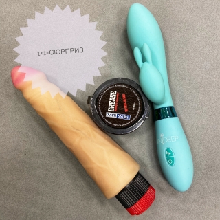 fullsizerender-10