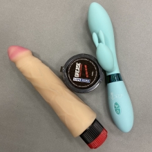 fullsizerender-5