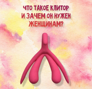 nfknaoosullmvrjv1e3b1