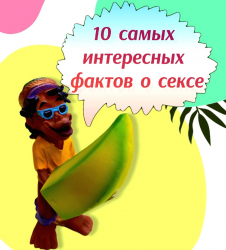 r9hcqugwk7vyy1pedrm53