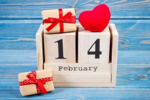 shutterstock_79184830