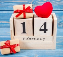 shutterstock_791848387-10
