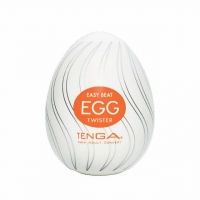 tenga-6-egg-series-m0