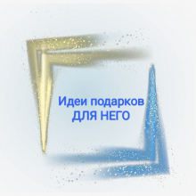 zxuwmw8s4qe