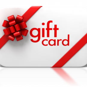 mof-service-gift-card