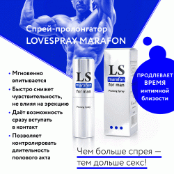 fcef6468_93b6_11e3_b6c0_0