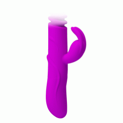or