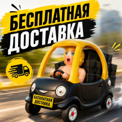 bd8a0554-2aaa-4657-b957-6