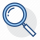 2639565