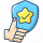 7549499