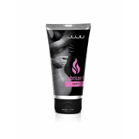 Возбуждающий лубрикант JUJU HOT+ 50ml - фото - 1