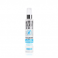 Увлажняющий интимный гель ACTIVE GLIDE HYALURONIC, 100 г - фото - 1
