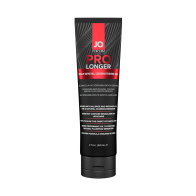 Гель-пролонгатор умеренного действия для мужчин / JO Prolonger Gel 2oz – 60 мл - фото - 1