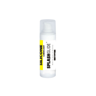 ГЕЛЬ-ЛУБРИКАНТ SPLASHGLIDE SILICONE 30МЛ - фото - 1