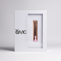 Вибропуля - фото - 2