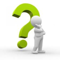 Уточнить о наличии других средств по телефону - фото - 1