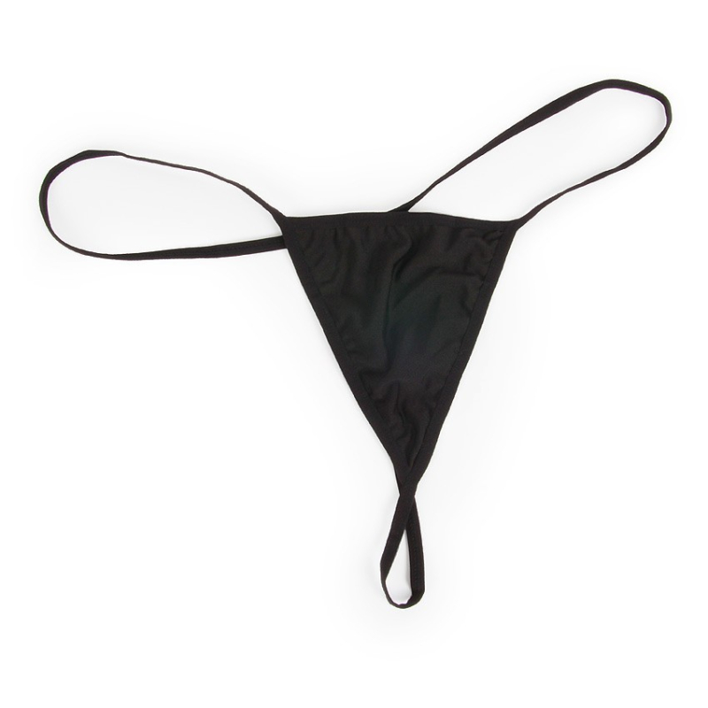 ТРУСИКИ разм. 52-54 - фото - 2