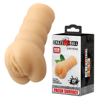 Мастурбатор Lorraine - фото - 3