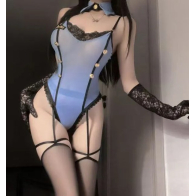 Костюм для ролевых игр размер 42-46 - фото - 2