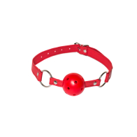 Кляп Party Hard Firecracker - фото - 6