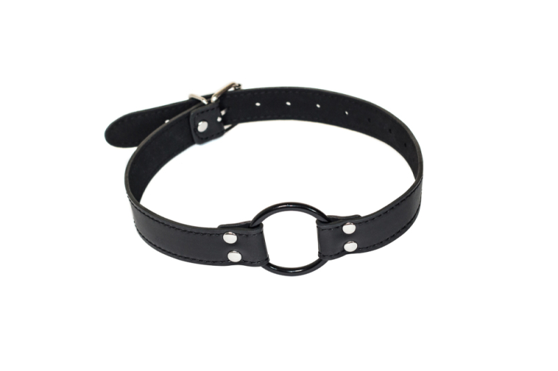 Кляп Party Hard Modesty - фото - 5