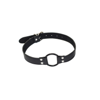 Кляп Party Hard Modesty - фото - 5