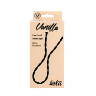 Уретральный Массажер Vanilla Glide Medium - фото - 2