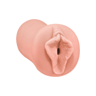 Мастурбатор Satisfaction Magazine Выпуск №45 - фото - 3