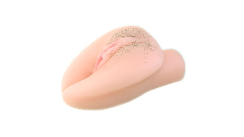 Вагина с вибрацией - фото - 3