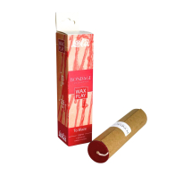 Свеча для Wax Play для бандажа - фото - 2