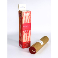 Свеча для Wax Play Bondage To Blaze - фото - 1