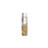 Лубрикант со вкусом ванили H2O Vanilla Cream, 30 мл - фото - 1