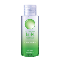 Супер густой гель на водной основе JO H2O GEL - FOR HIM 120mL - фото - 1