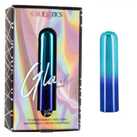 Glam - сила Wand в компактном размере - фото - 3