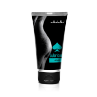 Силиконовый лубрикант JUJU Anal 50ml - фото - 3