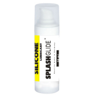 Гель-лубрикант SPLASHGLIDE Silicone 30МЛ - фото - 1