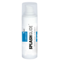 Смазка-увлажнитель SPLASHGLIDE LUBRICANT CLASSIC 30 МЛ - фото - 1